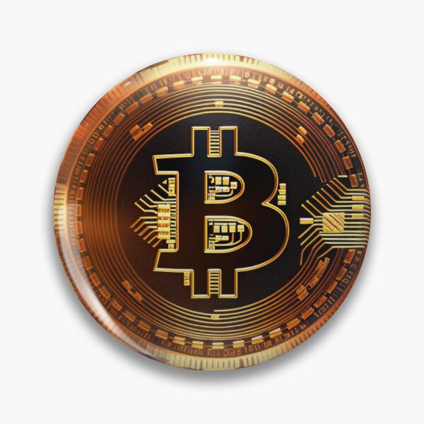 Item preview, Bitcoin | quadro 1 designed and sold by Cris888.