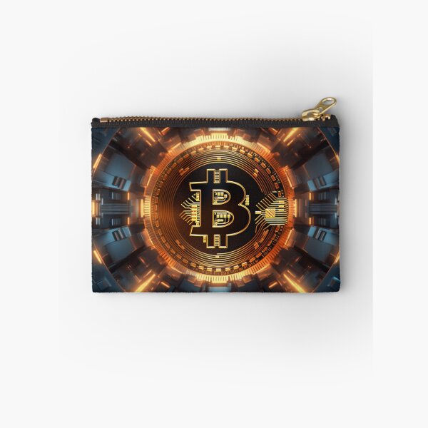 Item preview, Bitcoin | quadro 1 designed and sold by Cris888.