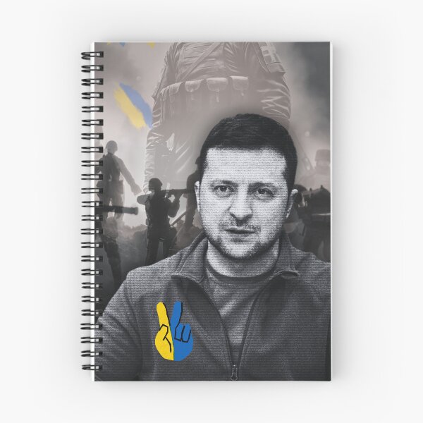 Item preview, Stand with Ukraine designed and sold by Purpleflex.