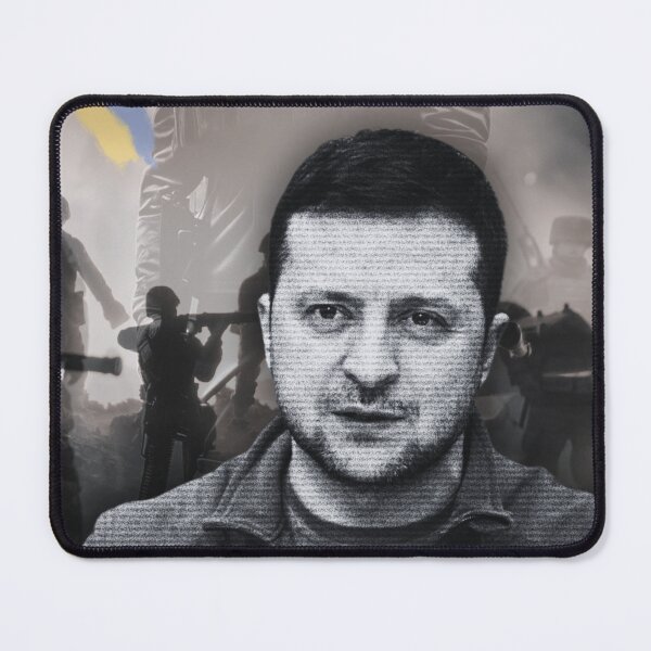 Item preview, Stand with Ukraine designed and sold by Purpleflex.