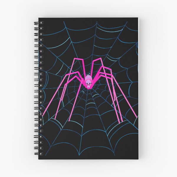 Item preview, Creepin’ it real! designed and sold by EmmaChristieArt.