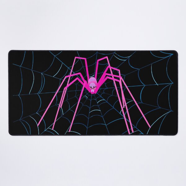 Item preview, Creepin’ it real! designed and sold by EmmaChristieArt.