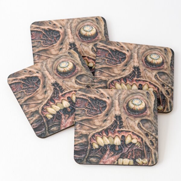 Item preview, Necronomicon designed and sold by brunoevt.