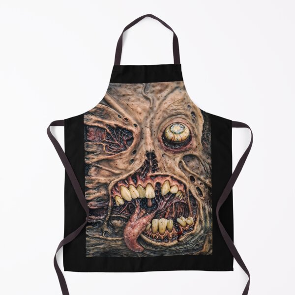 Item preview, Necronomicon designed and sold by brunoevt.