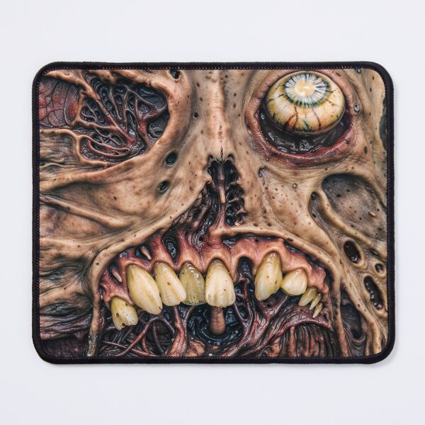Item preview, Necronomicon designed and sold by brunoevt.