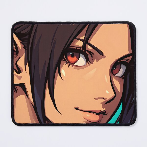 Item preview, Mai Shiranui - 45 designed and sold by Infinite-Aspire.