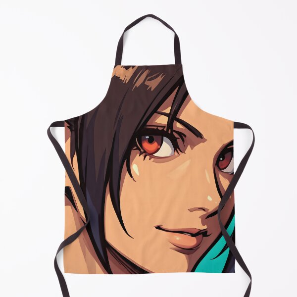 Item preview, Mai Shiranui - 45 designed and sold by Infinite-Aspire.