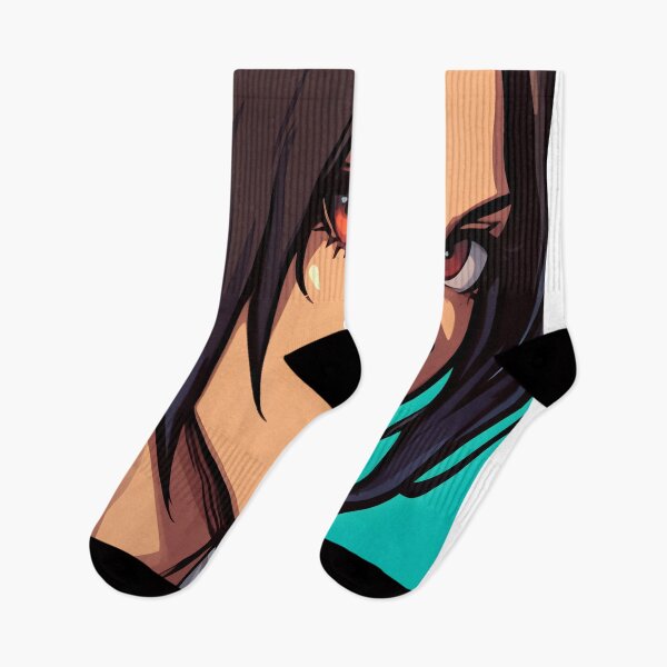 Item preview, Mai Shiranui - 45 designed and sold by Infinite-Aspire.