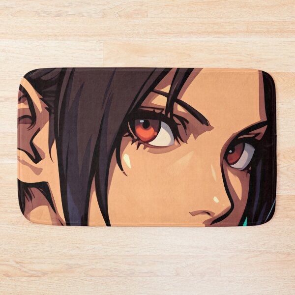 Item preview, Mai Shiranui - 45 designed and sold by Infinite-Aspire.