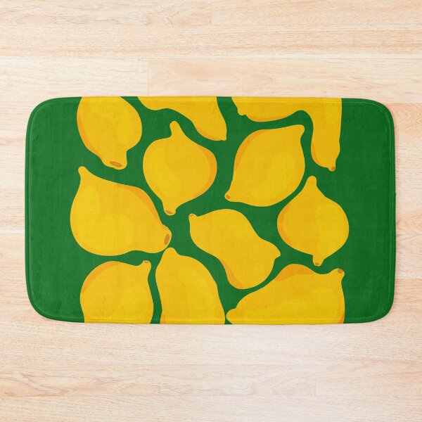 Item preview, LEMON OR BANANA  designed and sold by CHALEE-P.