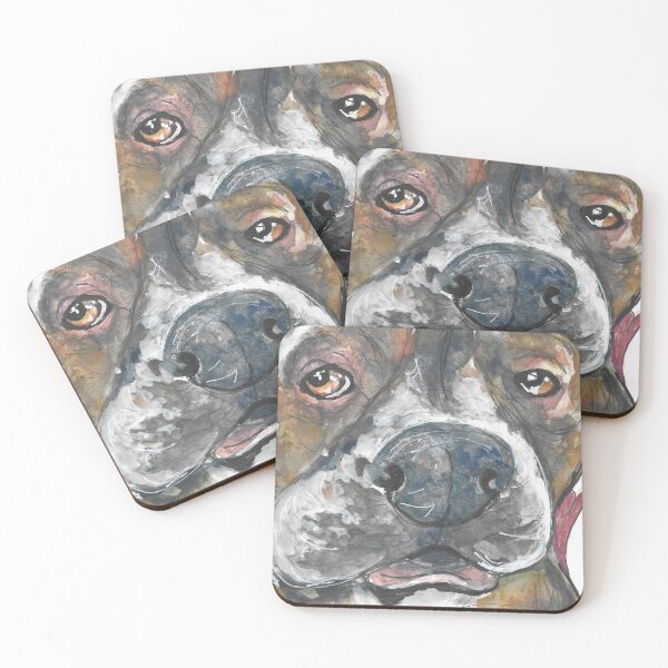 Item preview, pitty party designed and sold by lauriedidi.