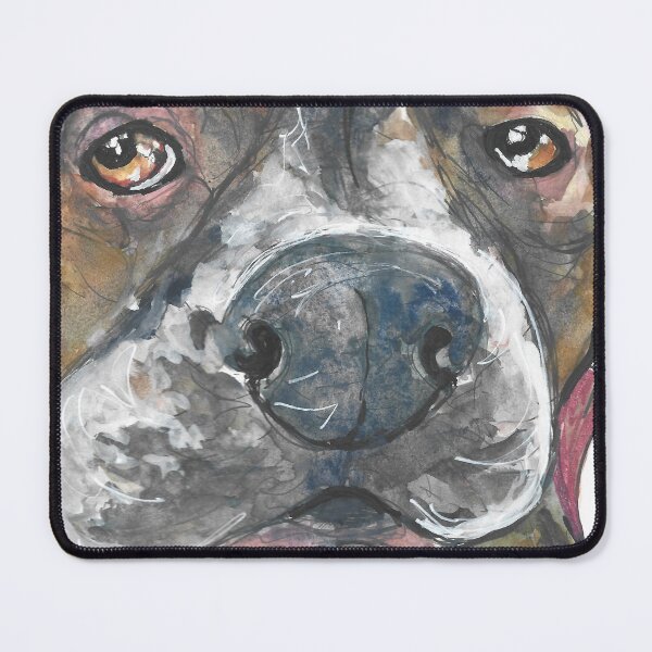 Item preview, pitty party designed and sold by lauriedidi.