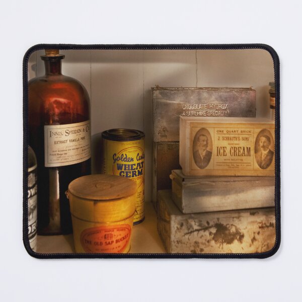 Item preview, Kitchen - Food - Sweet treats designed and sold by Mike Savad Photography.