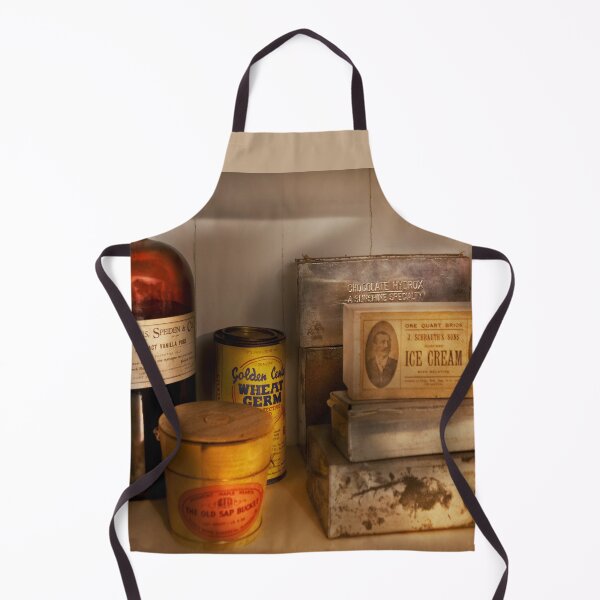 Item preview, Kitchen - Food - Sweet treats designed and sold by Mike Savad Photography.