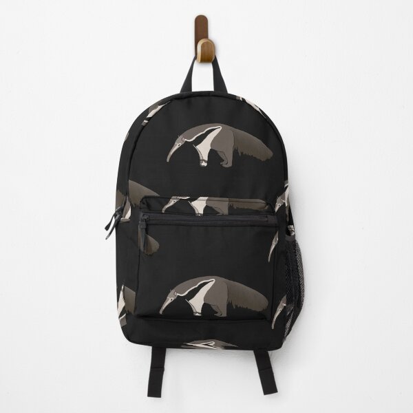 Item preview, Ant eater designed and sold by Leapingdoe.