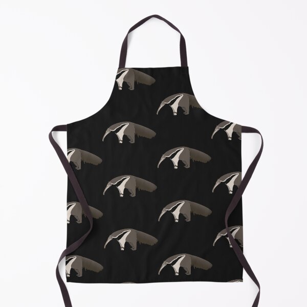 Item preview, Ant eater designed and sold by Leapingdoe.