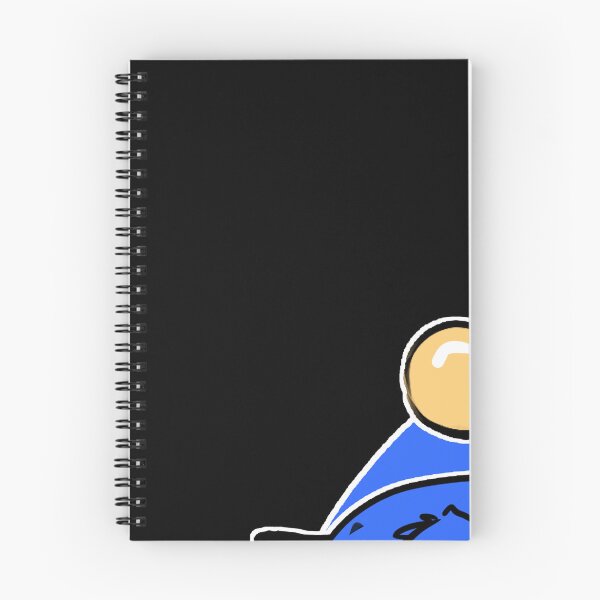 Item preview, BLUEMAGE MOOGLE FFXIV  designed and sold by Oreen.