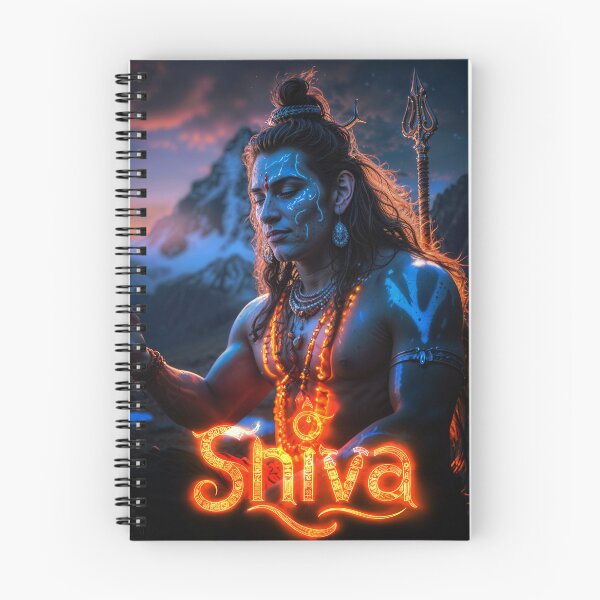 Item preview, SHIVA designed and sold by brunoevt.