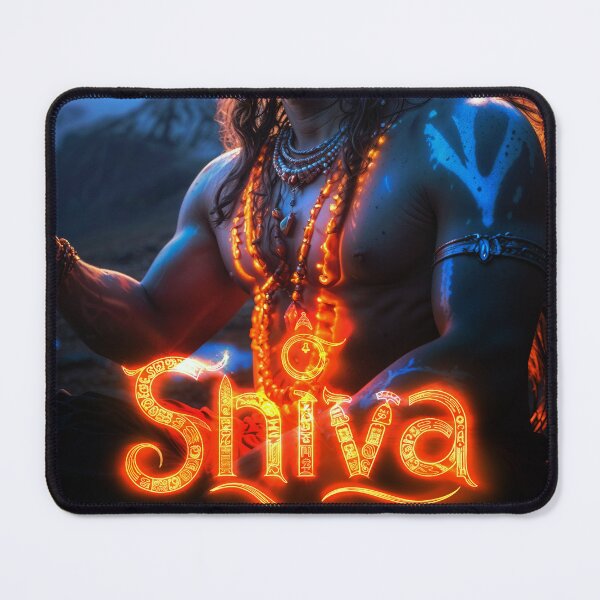 Item preview, SHIVA designed and sold by brunoevt.
