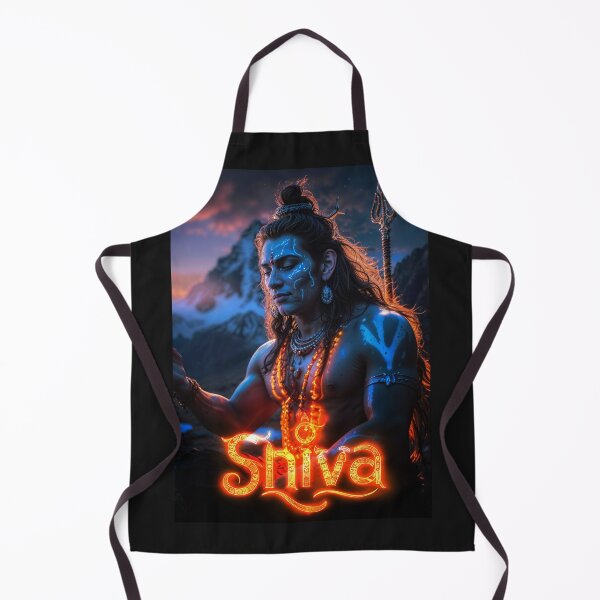 Item preview, SHIVA designed and sold by brunoevt.