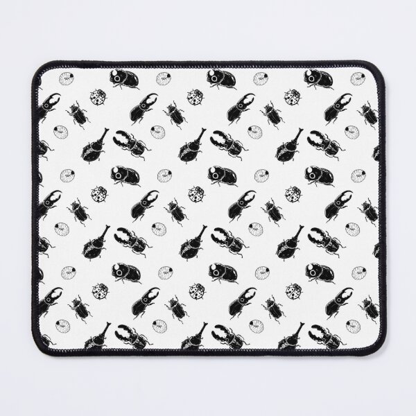 Item preview, Beetles designed and sold by IcyBubblegum.