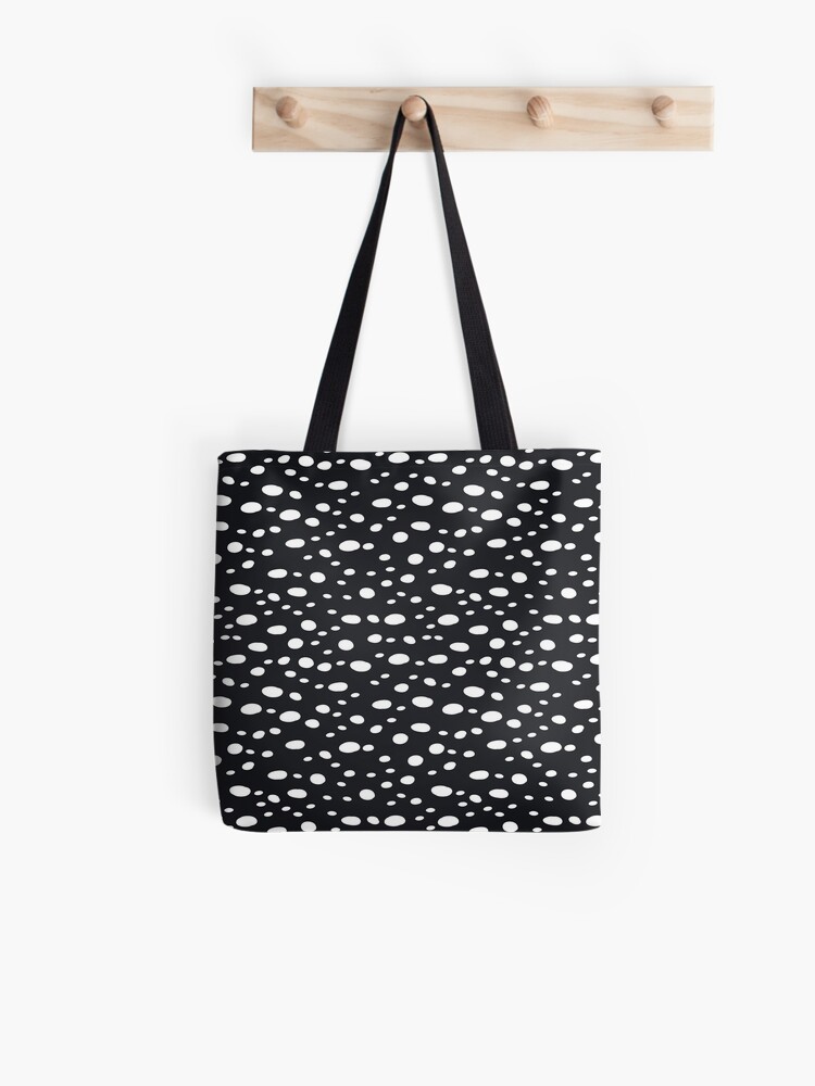 trendy tote bags 2018