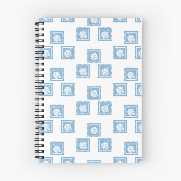 Item preview, Analytics | Light Blue & White Stamps | College Statistics Major | Information Data Science Graduate School Class | Business Systems Analyst Job | University Degree Minor | StampHeed 001 designed and sold by StampHeed.