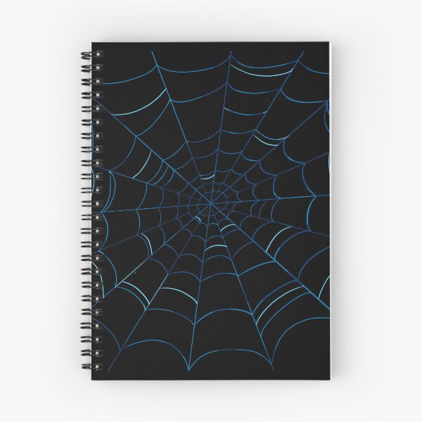 Item preview, Spiderweb! designed and sold by EmmaChristieArt.