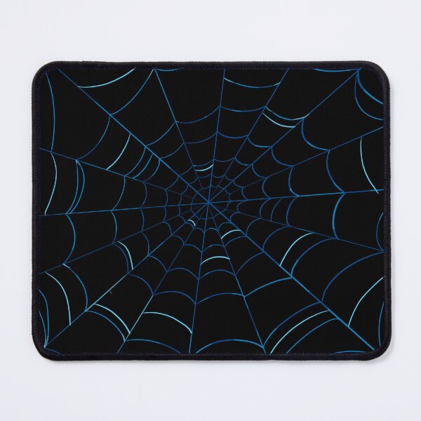 Item preview, Spiderweb! designed and sold by EmmaChristieArt.