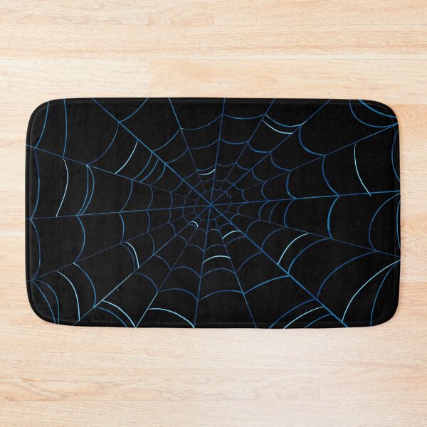 Item preview, Spiderweb! designed and sold by EmmaChristieArt.