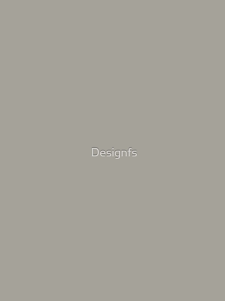 Thumbnail 4 of 4, iPhone Case, Silver Color designed and sold by Designfs.