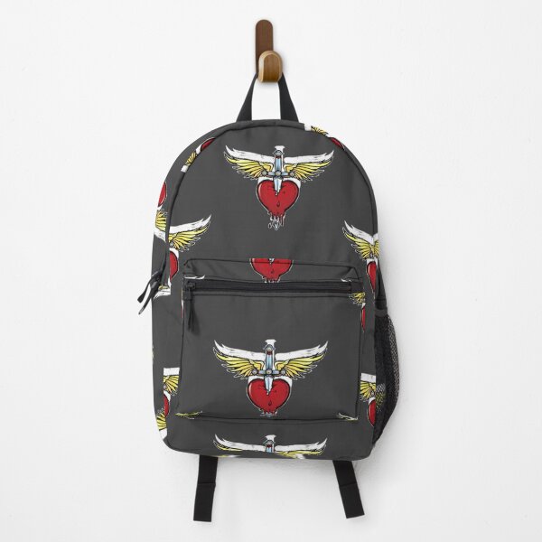 Item preview, BonJovi designed and sold by BedrockZak.