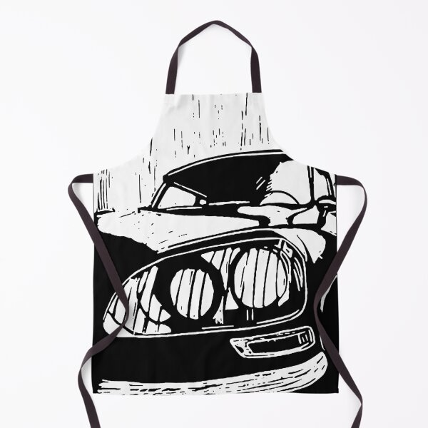 Item preview, Pallas designed and sold by W-A-W-A.