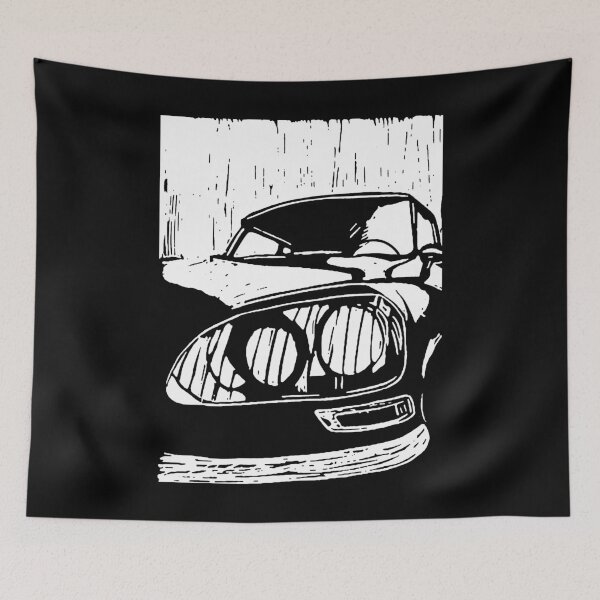 Item preview, Pallas designed and sold by W-A-W-A.
