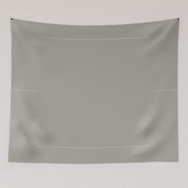 Item preview, Silver Color designed and sold by Designfs.