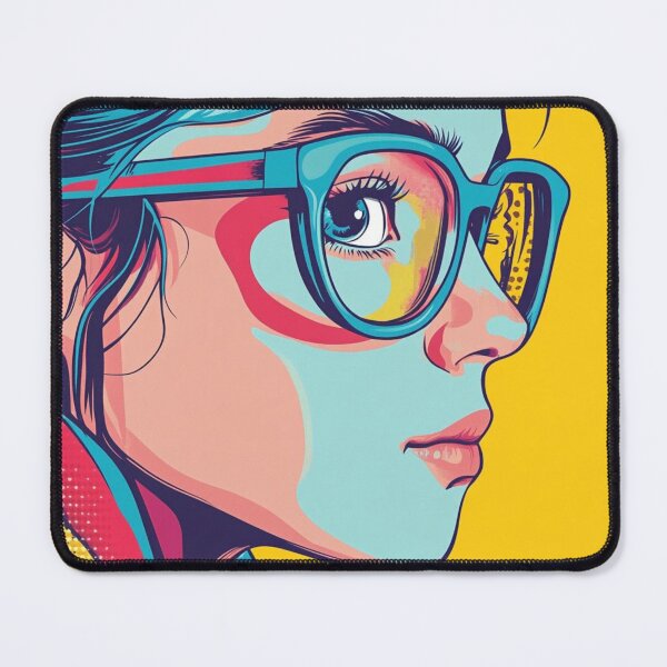 Item preview, 585 designed and sold by Print Fiction.