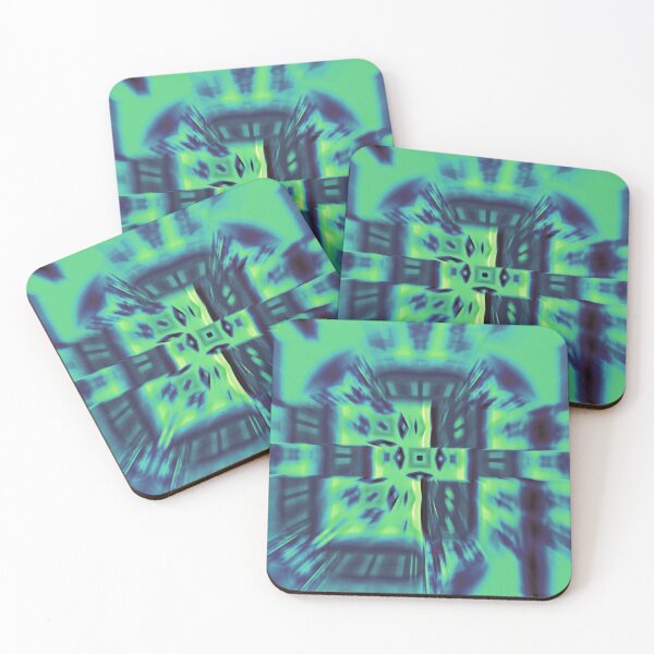 Item preview, Tie Dye Abstract Art  by Jenny Meehan Geometric Tie Dye Hippie Style 3 designed and sold by Jenny Meehan Art Prints and Patterns  .