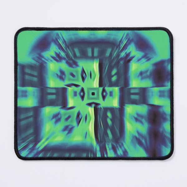 Item preview, Tie Dye Abstract Art by Jenny Meehan Geometric Tie Dye Hippie Style 3 designed and sold by Jenny Meehan Art Prints and Patterns .