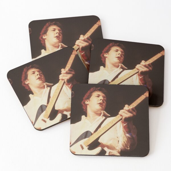 Item preview, Steve Forbert - Photograph designed and sold by ConcertImages.