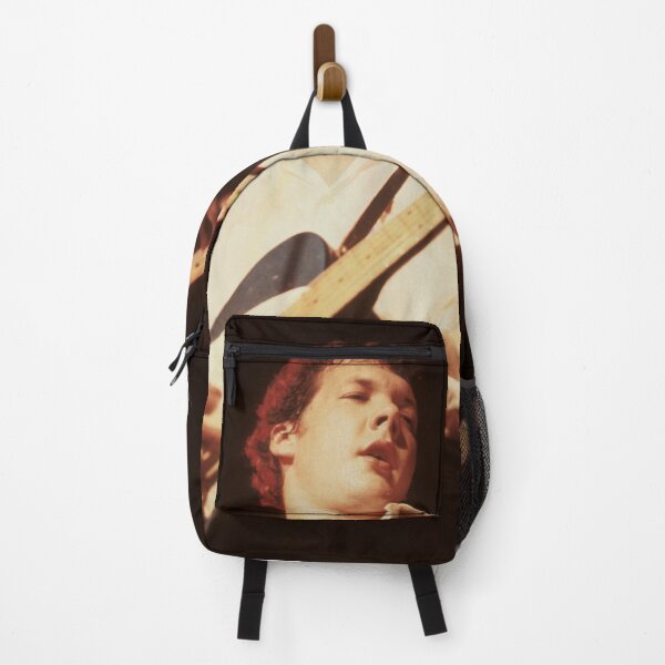 Item preview, Steve Forbert - Photograph designed and sold by ConcertImages.