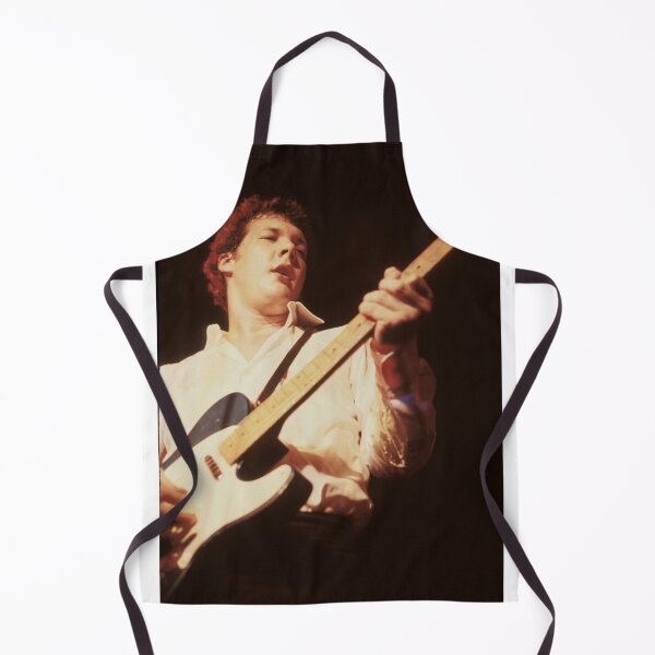Item preview, Steve Forbert - Photograph designed and sold by ConcertImages.