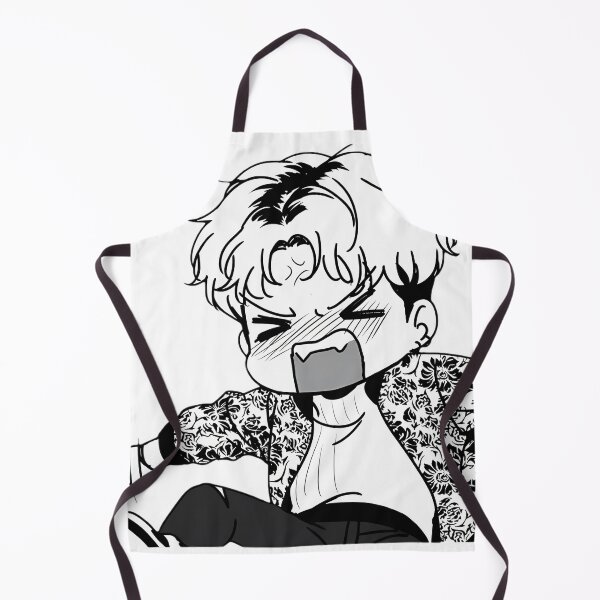 Item preview, BJ Alex Child designed and sold by astrolot.
