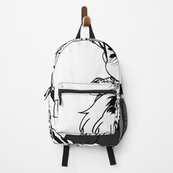Item preview, BJ Alex Child designed and sold by astrolot.