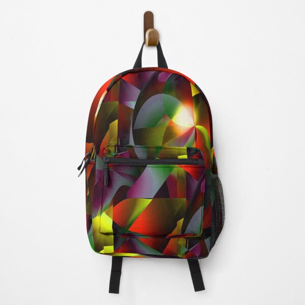 Item preview, Ovals designed and sold by AllArtTaide.