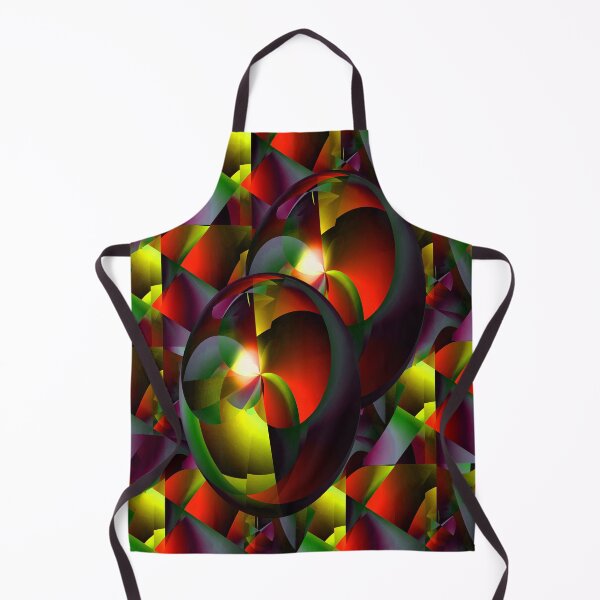 Item preview, Ovals designed and sold by AllArtTaide.