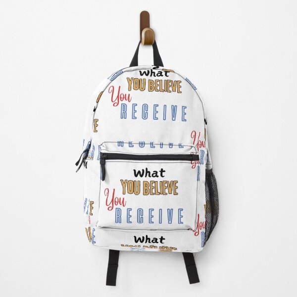 Item preview, What you believe you receive designed and sold by talking-pen.