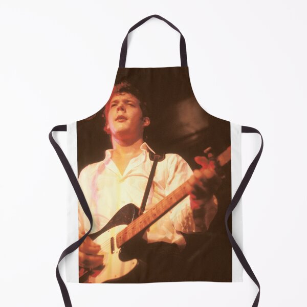 Item preview, Steve Forbert - Photograph designed and sold by ConcertImages.