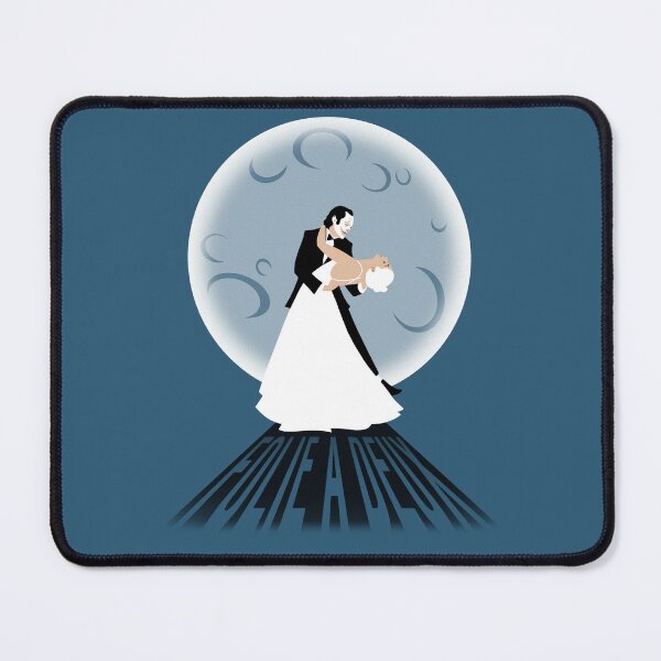 Item preview, Folly of Two designed and sold by rakelittle.