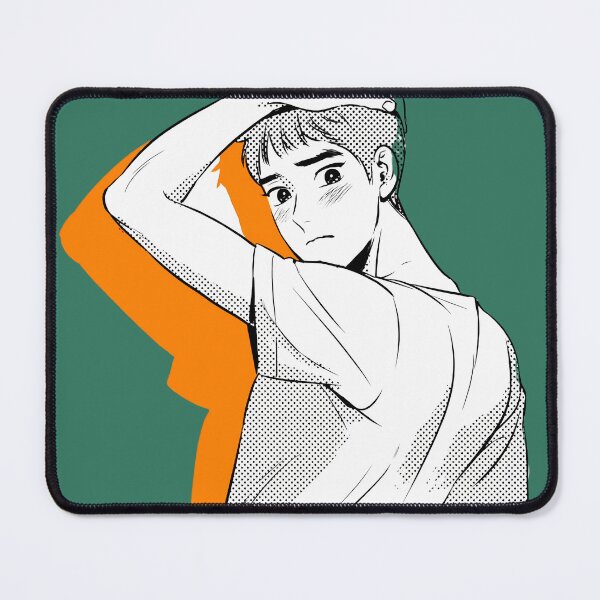 Item preview, BJ Alex  Phose designed and sold by astrolot.