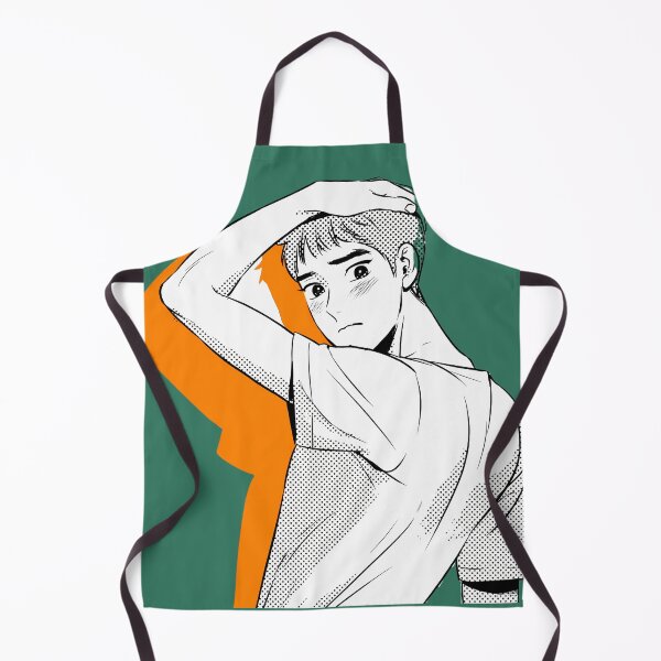 Item preview, BJ Alex  Phose designed and sold by astrolot.